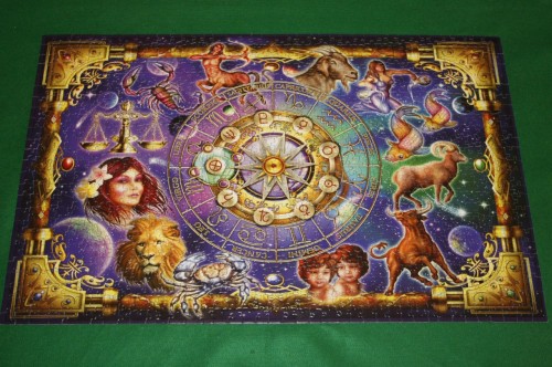 0BbBWN64OoI.jpg (341.35 КБ) 997 просмотров 0BbBWN64OoI.jpg