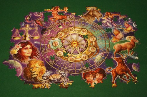 zE624hm17bM.jpg (312.28 КБ) 994 просмотра zE624hm17bM.jpg