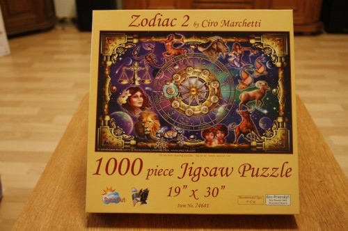 J69pTBBD2zw.jpg (215.96 КБ) 1002 просмотра J69pTBBD2zw.jpg