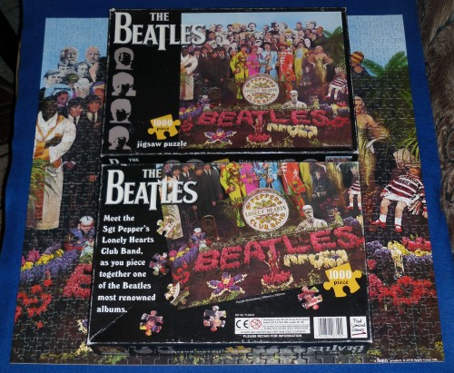 Paul Lamond Games-1.JPG