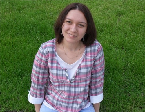 Акула.jpg