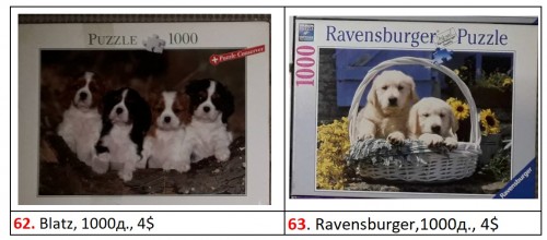 019 - собаки.jpg