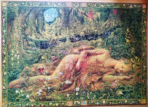 IMG-25dc7a15facaaad760f2b24e06e7303e-V.jpg (268.92 КБ) 978 просмотров IMG-25dc7a15facaaad760f2b24e06e7303e-V.jpg