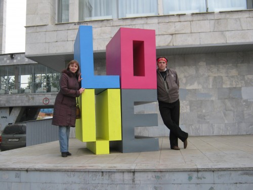 Изображение 008.jpg