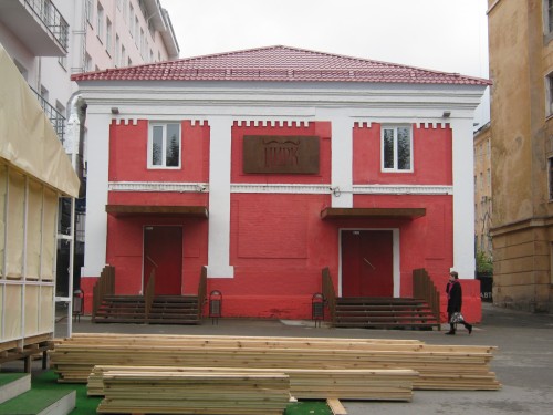 Изображение 010.jpg