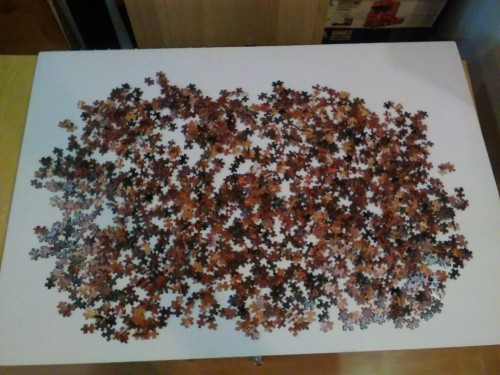 7Y8koftlkQk.jpg (1.38 МБ) 2078 просмотров 7Y8koftlkQk.jpg