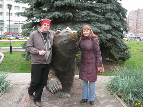 Изображение 013.jpg