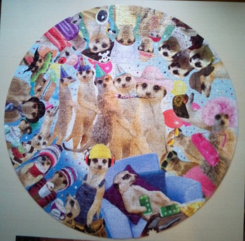 IMG_20191201_075522_088.jpg (381.27 КБ) 1421 просмотр IMG_20191201_075522_088.jpg