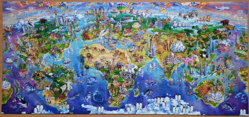 IMG_20191201_105125.jpg (2.69 МБ) 4788 просмотров IMG_20191201_105125.jpg