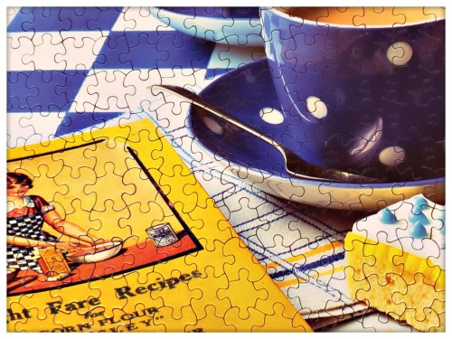 ЧАЙНИК 1000 - 3313-3 (4).JPG