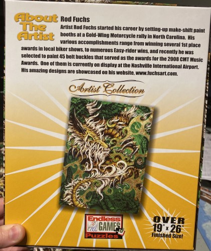 EF384245-AACA-4524-87D6-27BA4A37E6A7.jpeg (1.02 МБ) 1258 просмотров EF384245-AACA-4524-87D6-27BA4A37E6A7.jpeg