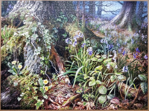 IMG_20191216_124416.jpg (2.88 МБ) 3037 просмотров IMG_20191216_124416.jpg