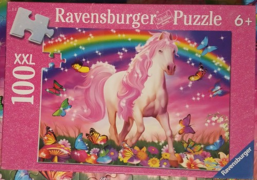 Равенс 100 Лошадка кор.jpg