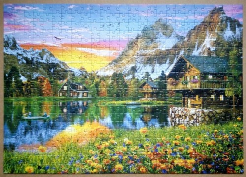 IMG_20191227_060745_186.jpg (434.35 КБ) 494 просмотра IMG_20191227_060745_186.jpg