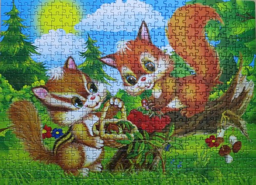 Ассорти_Белочка с Кошечкой.jpg