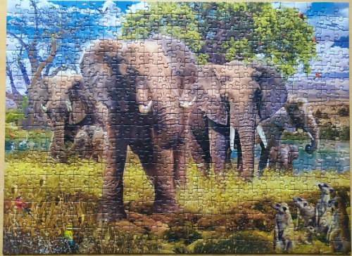 IMG_20191223_100348.jpg (2.64 МБ) 508 просмотров IMG_20191223_100348.jpg