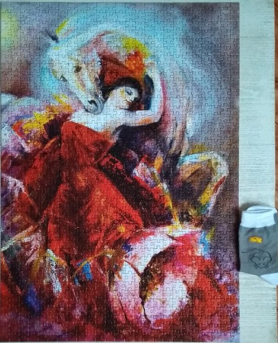 d14bwlK9cWw.jpg (519.35 КБ) 4968 просмотров d14bwlK9cWw.jpg