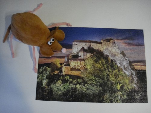Orava Castle.jpg
