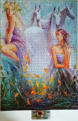 x1qy2iVj3XA.jpg (505.57 КБ) 4232 просмотра x1qy2iVj3XA.jpg