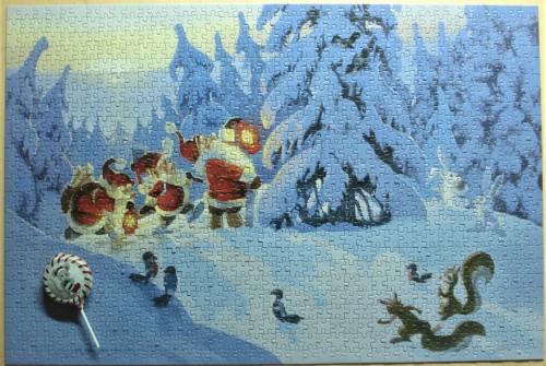 пазлозима.гномы.JPG