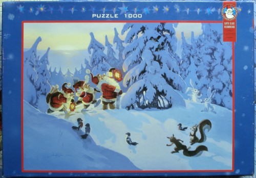 гномы.jpg.JPG (653.94 КБ) 1330 просмотров гномы.jpg.JPG