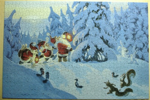 За ёлкой! 1000.jpg.JPG (1.29 МБ) 1330 просмотров За ёлкой! 1000.jpg.JPG