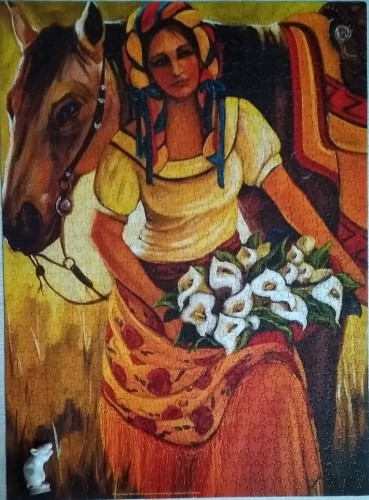 M_ygOKOCvAk.jpg (376.49 КБ) 2651 просмотр M_ygOKOCvAk.jpg