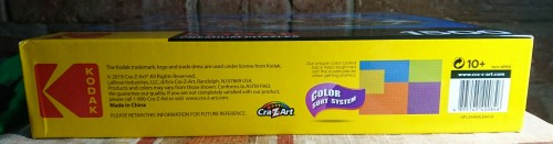 _20200107_153612.JPG