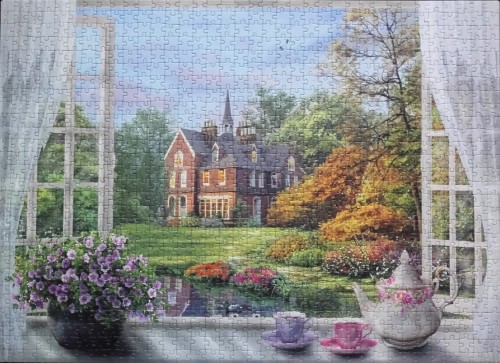 119_чашка_чая_клем_1000.JPG (2.2 МБ) 772 просмотра 119_чашка_чая_клем_1000.JPG