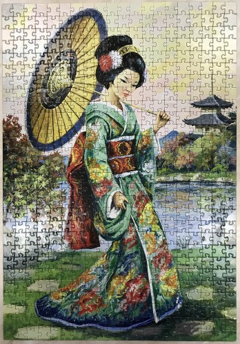 Step Puzzle. Японка. 560. Арт. 78109.JPG (2.9 МБ) 4214 просмотров Step Puzzle. Японка. 560. Арт. 78109.JPG