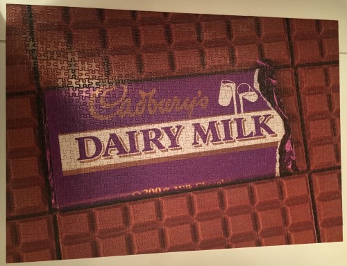 Dairy Milk, Cadbury, 1000.JPG