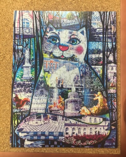 Кот-Петергоф, 200.JPG