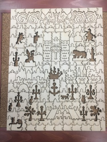 Кот-Петергоф 3.JPG