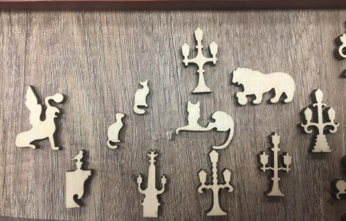 Кот-Петергоф 4.JPG