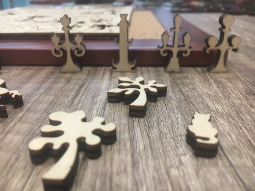 Кот-Петергоф 6.JPG