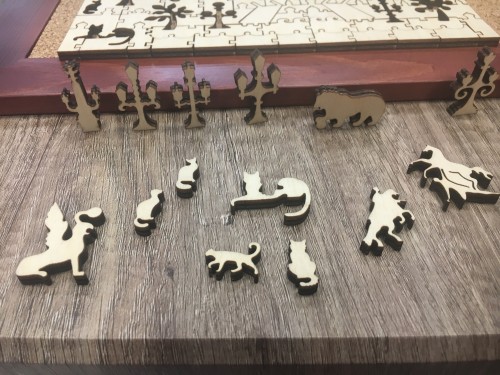 Кот-Петергоф 8.JPG