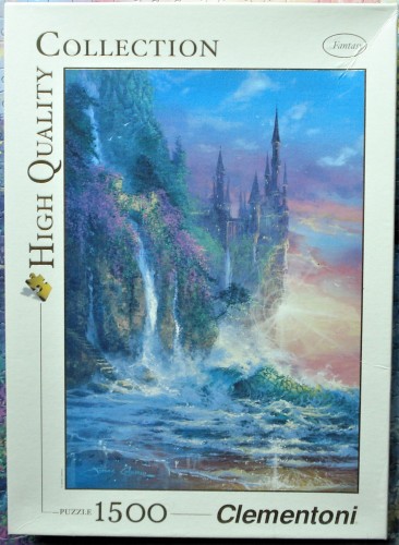 mystic castle.jpg.JPG