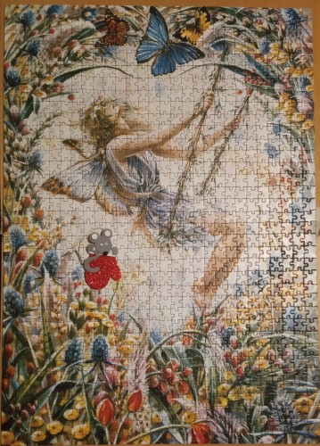 FX Schmid 1000 Heart`s Content символ.jpg