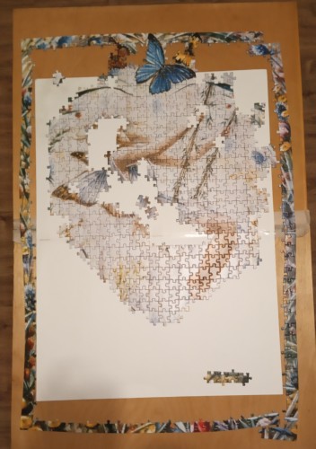 FX Schmid 1000 Heart`s Content05.jpg