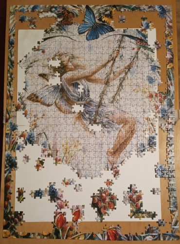 FX Schmid 1000 Heart`s Content07.jpg