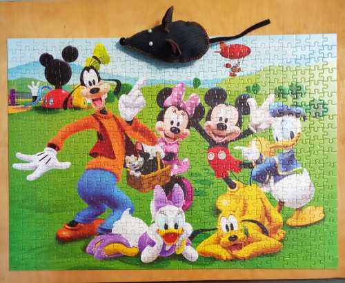 Эдука 500 Клуб Микки Мауса симв.jpg