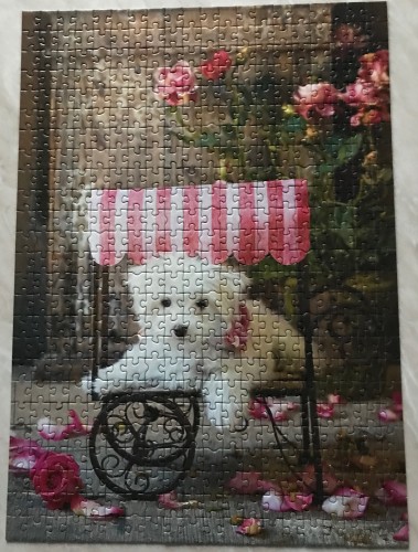 Educa. Be my Valentine. Будь моим Валентином. 500. Арт. 16272.JPG (2.22 МБ) 827 просмотров Educa. Be my Valentine. Будь моим Валентином. 500. Арт. 16272.JPG