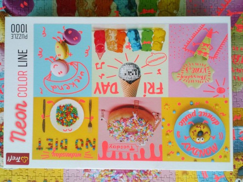 зима.jpg (559.09 КБ) 622 просмотра зима.jpg