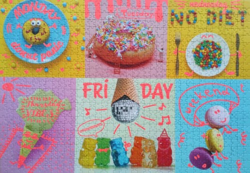 9370908e89861fc15eb1e782495b2d55.jpg (527.29 КБ) 622 просмотра 9370908e89861fc15eb1e782495b2d55.jpg