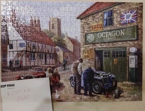 IMG_20200115_204802 (1).jpg