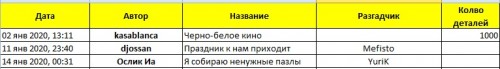 Угадайка.jpg