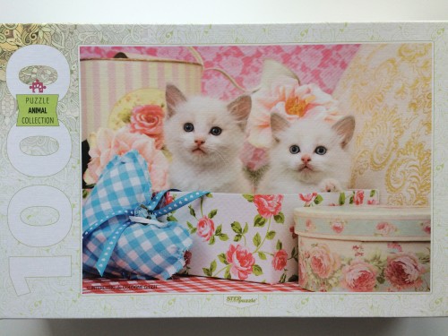 IMG_7325.JPG (2.4 МБ) 816 просмотров IMG_7325.JPG