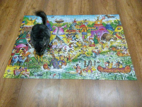 WhatsApp Image 2020-01-17 at 18.37.09.jpeg