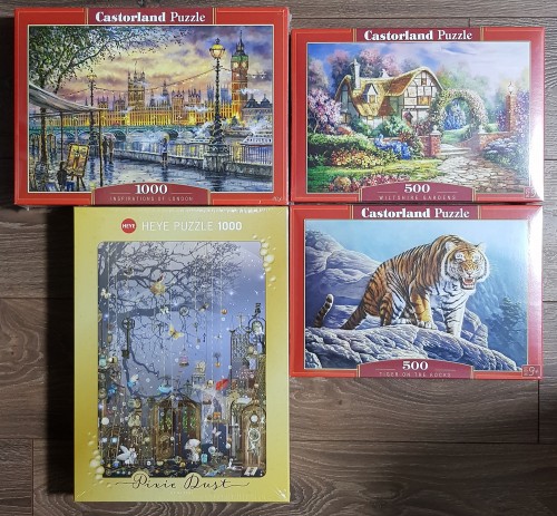 20200118_124317.jpg (1.75 МБ) 3717 просмотров 20200118_124317.jpg