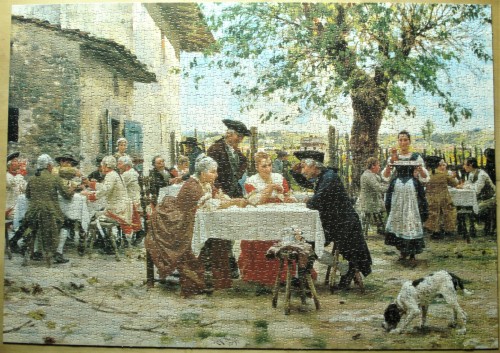 Игра в карты 2000.jpg.JPG